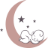 overthewombstudios logo